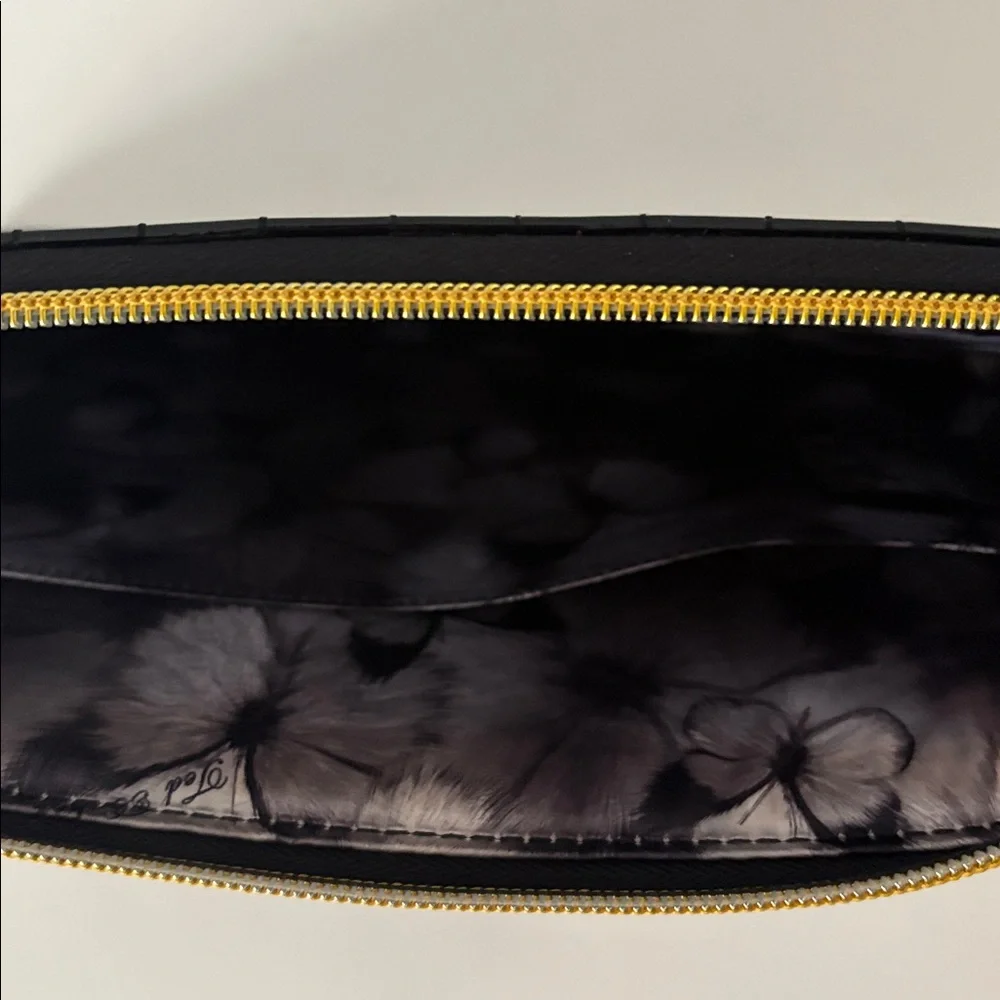 Ted Baker ted baker